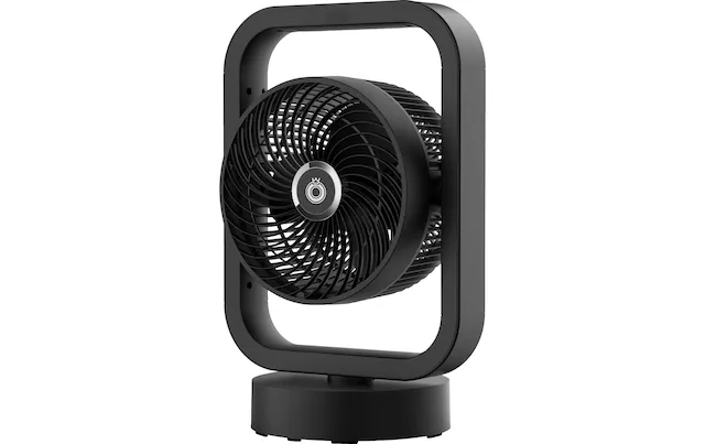 Sonnenkönig Standventilator »Mono«