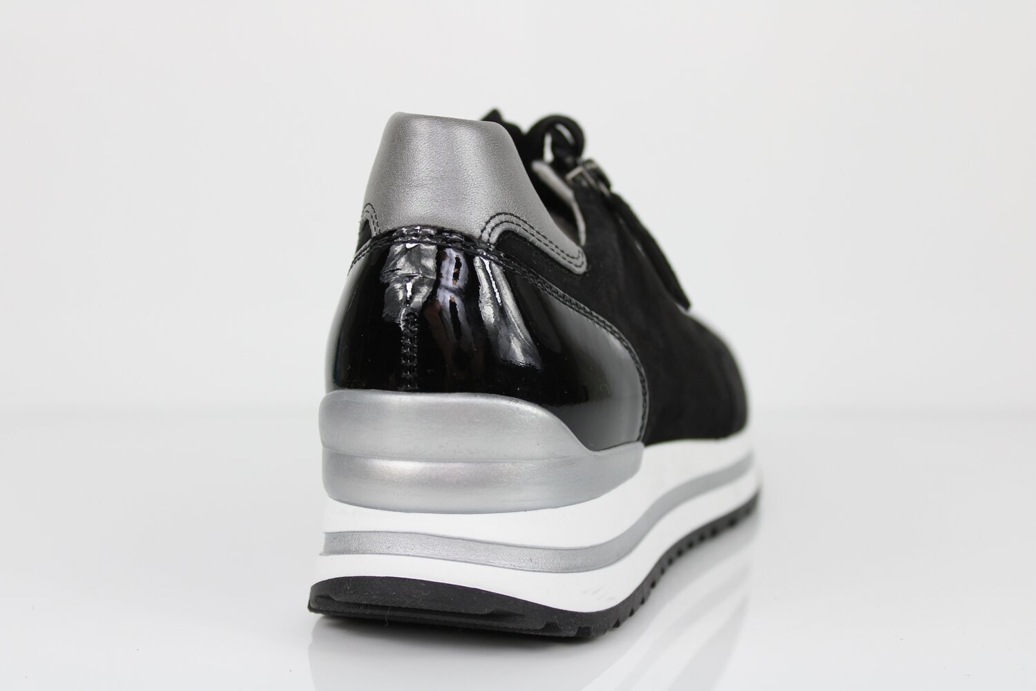 GABOR Sneaker