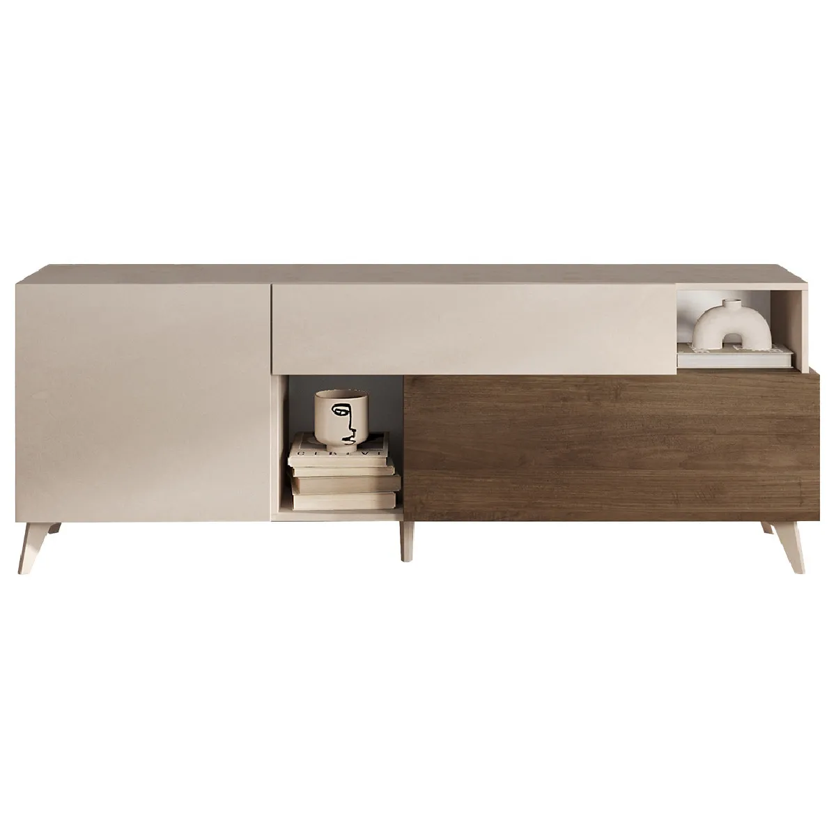 BestMobilier Estelle