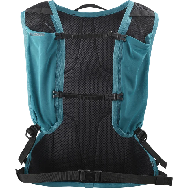 CROSS 12  Rucksack 0–29 l Unisex