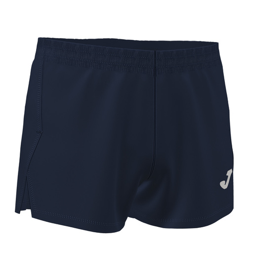 Joma Record II Curto Marino