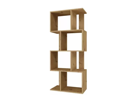 Étagère Fiesta 4P ARTISAN