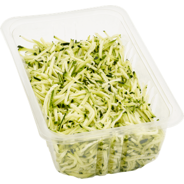 Jumbo Spaghetti Courgette 400 g