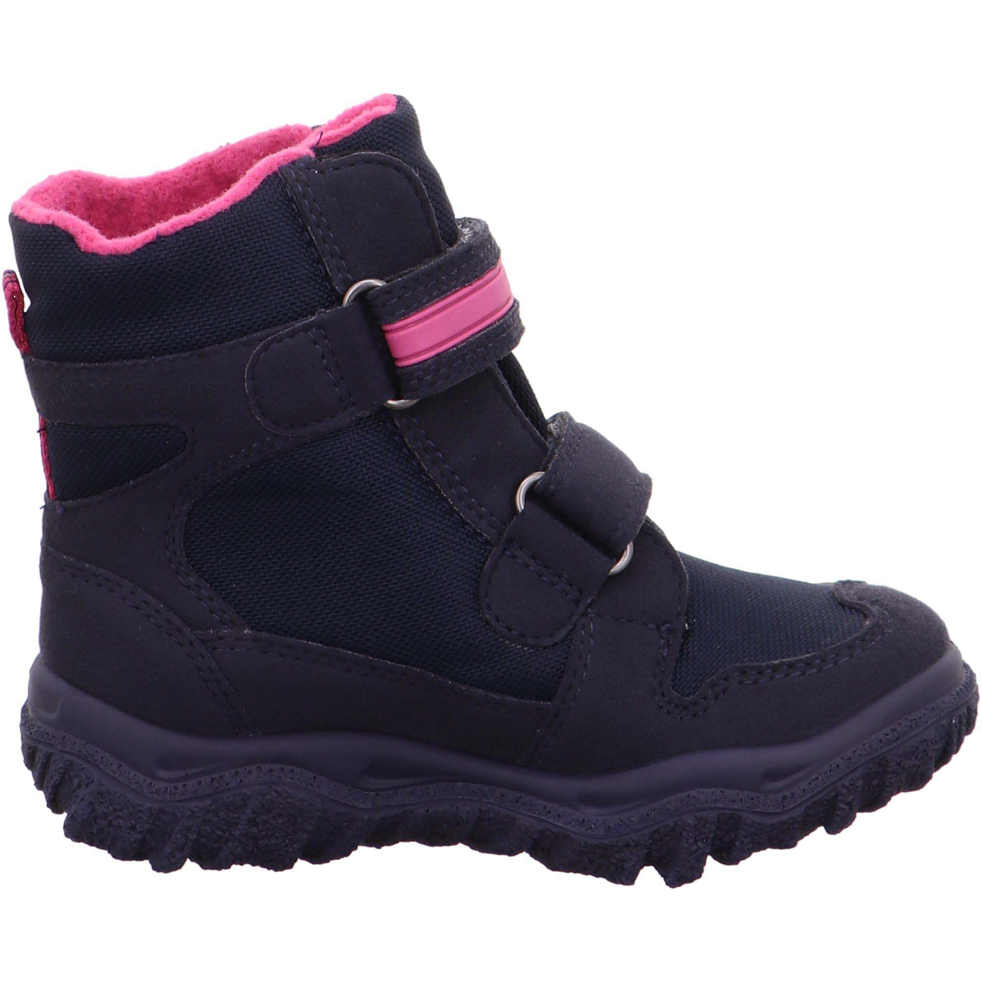 Superfit1-809080