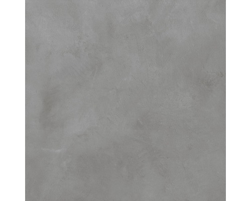 Porseleinen wand- en vloertegel Cementine 60 x 60 x 0,9 cm grijs Lappato