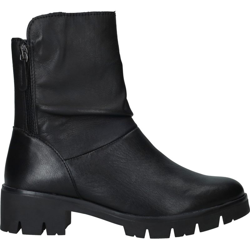 Sens Boots Zwart Dames