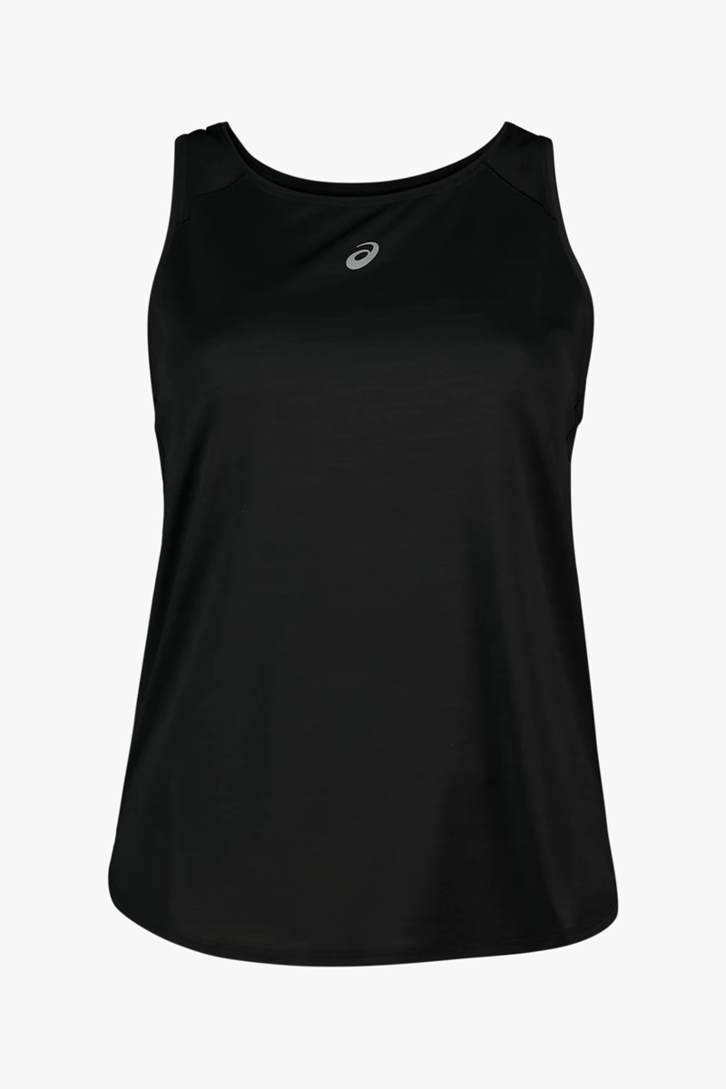 ASICS Road Damen Top