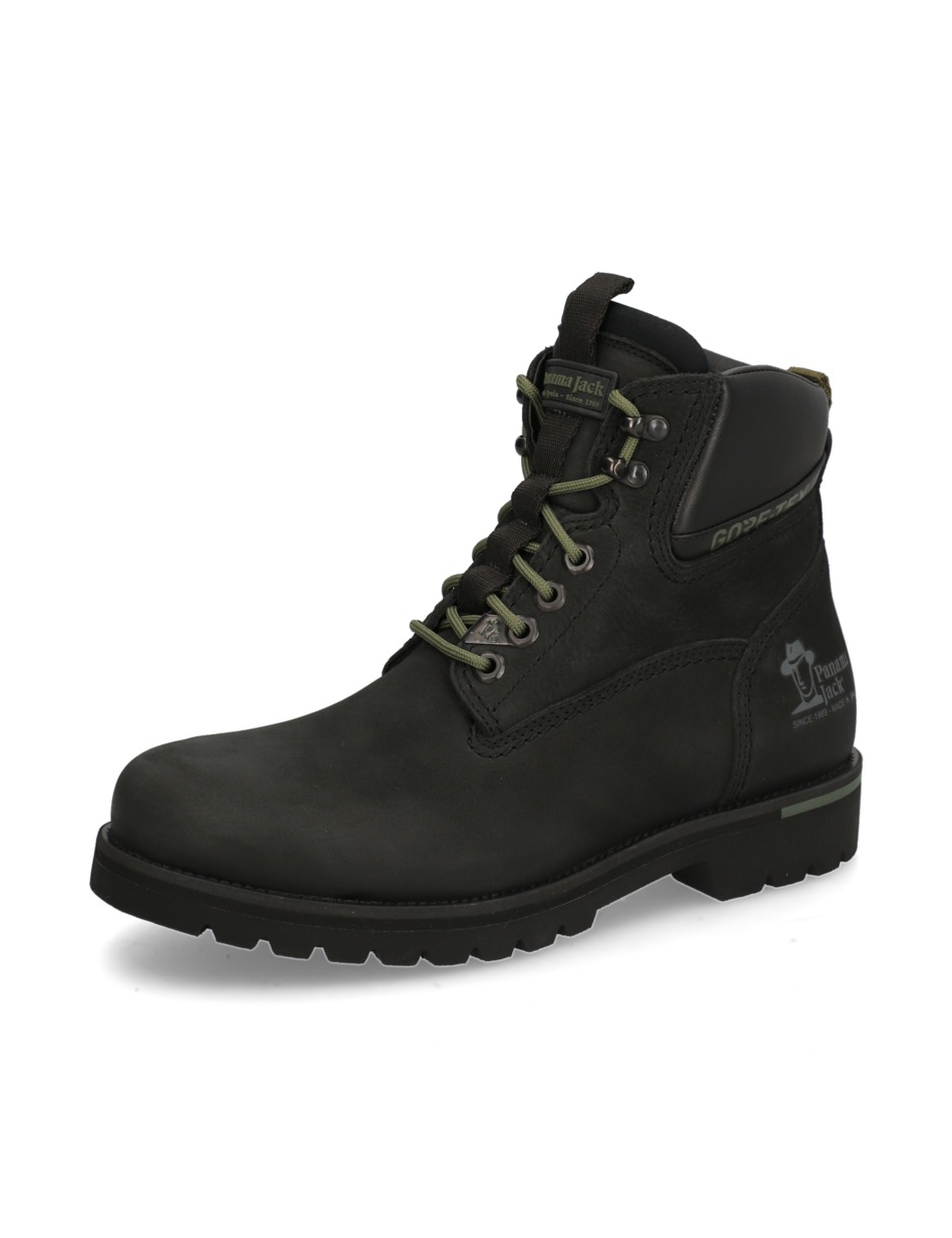 Amur Gtx Urban C7