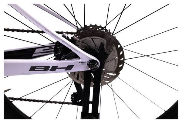 Produit reconditionné · BH G7 Disc - Vélo de route | Très bon état