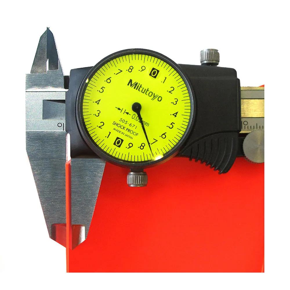 Cressi Mini Torpedo 7´ Signalboje