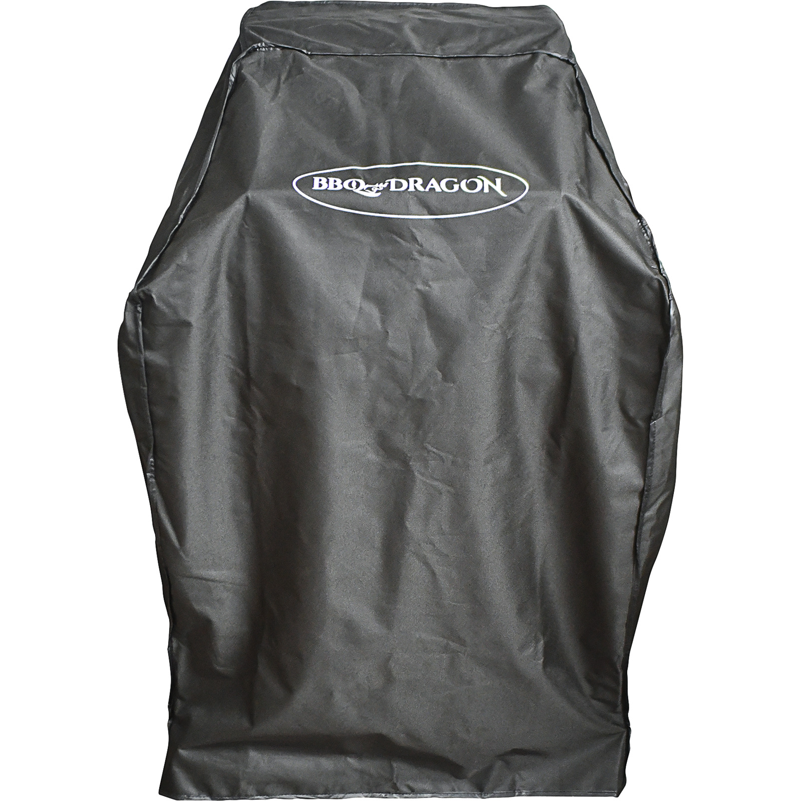 BBQ Dragon Abdeckhaube f Gasgrill Bedano