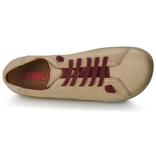 Camper - PEU CAMI - Beige