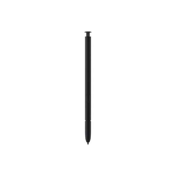 Samsung S Pen Galaxy S23 Ultra - EJ-PS918BBEGEU