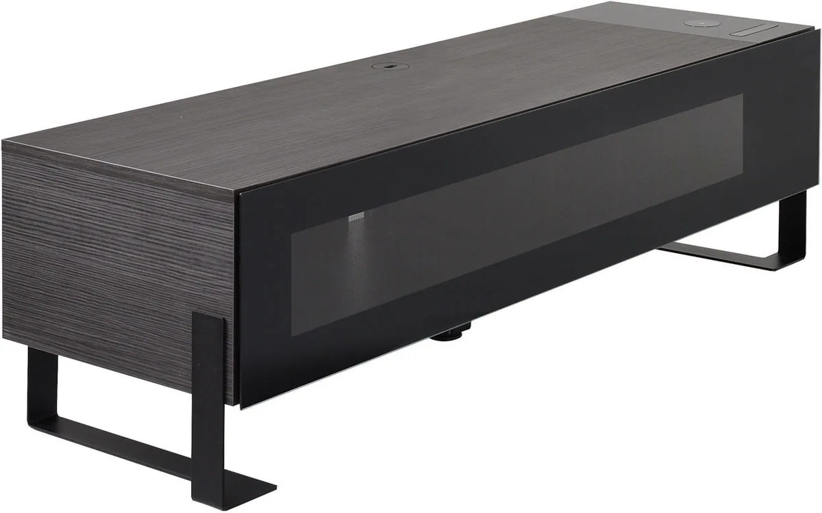 Erard Naga 1600 Carbone avec chargeur USB et Qi Meubles TV