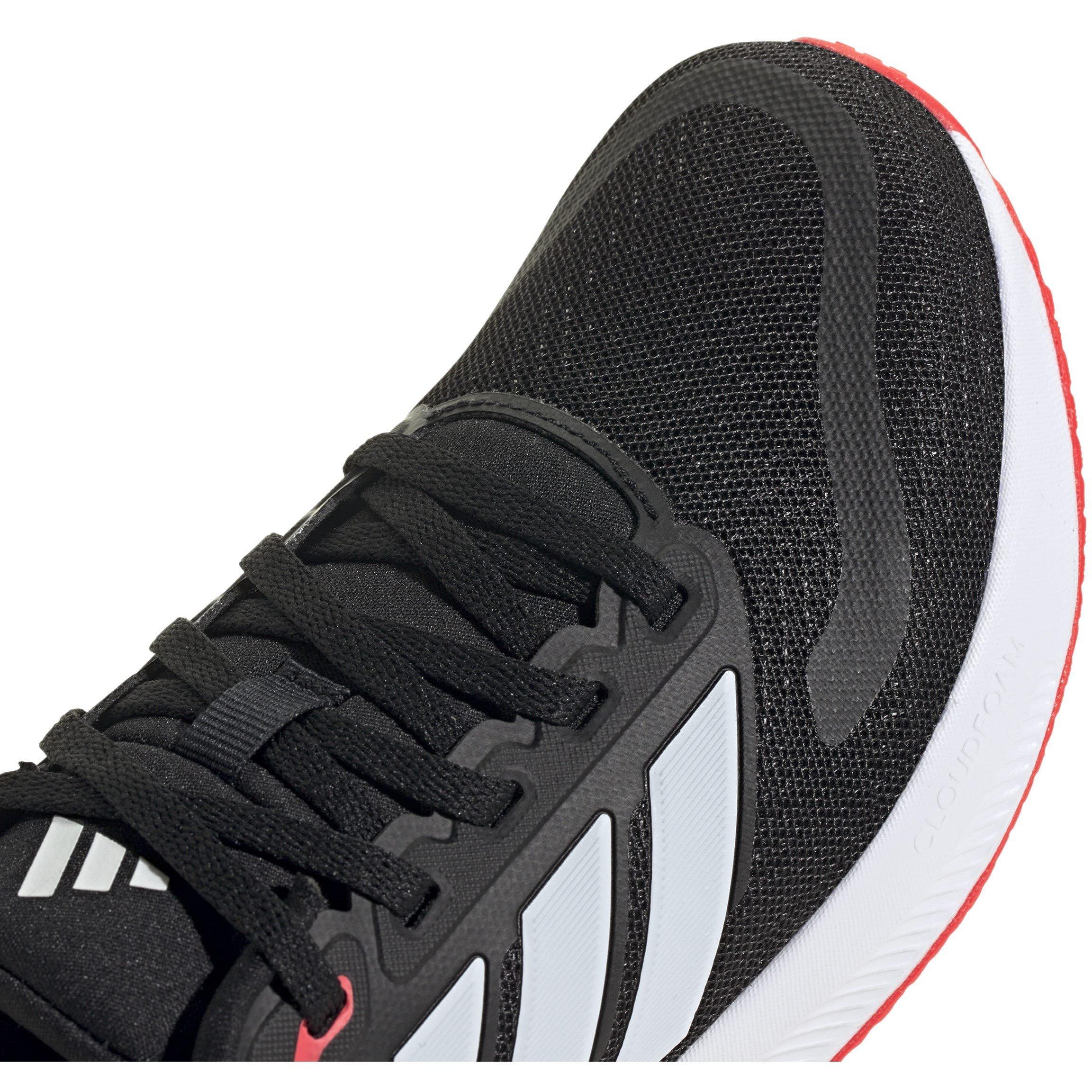 adidas Runfalcon 5 Junior Trainers