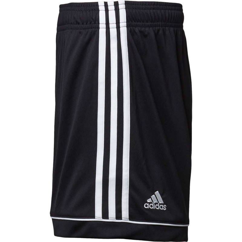 adidas MiTeam Shorts Dame
