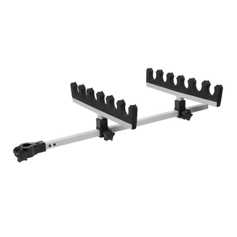 Support Kit Shakespeare Superteam Pole Roost Bar