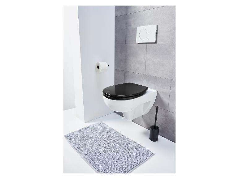 WC-bril