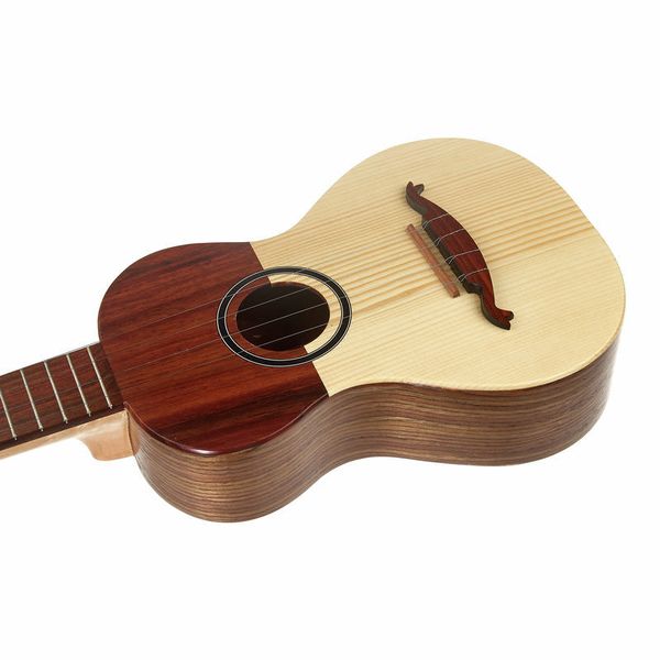 Thomann Cavaquinho Deluxe