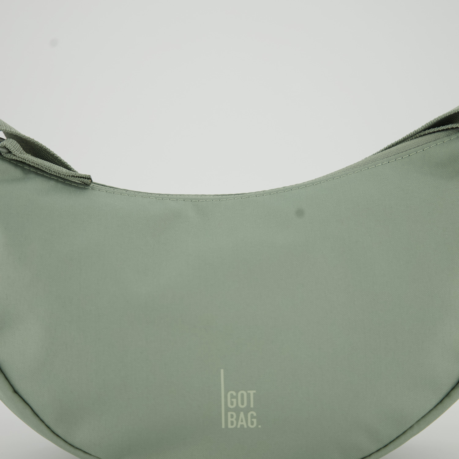got bag MOON BAG SMALL