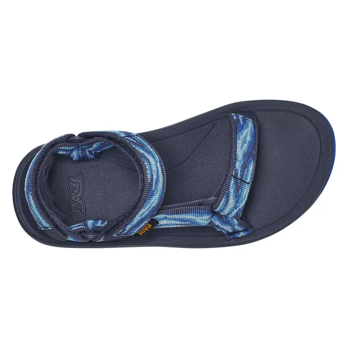 Teva Hurricane XLT 2 Sandaal Junior