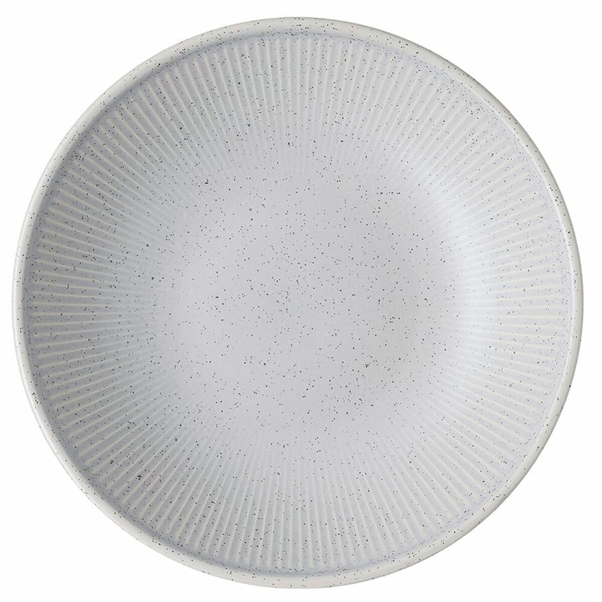 Rosenthal Thomas Clay dyp tallerken 23 cm, stein