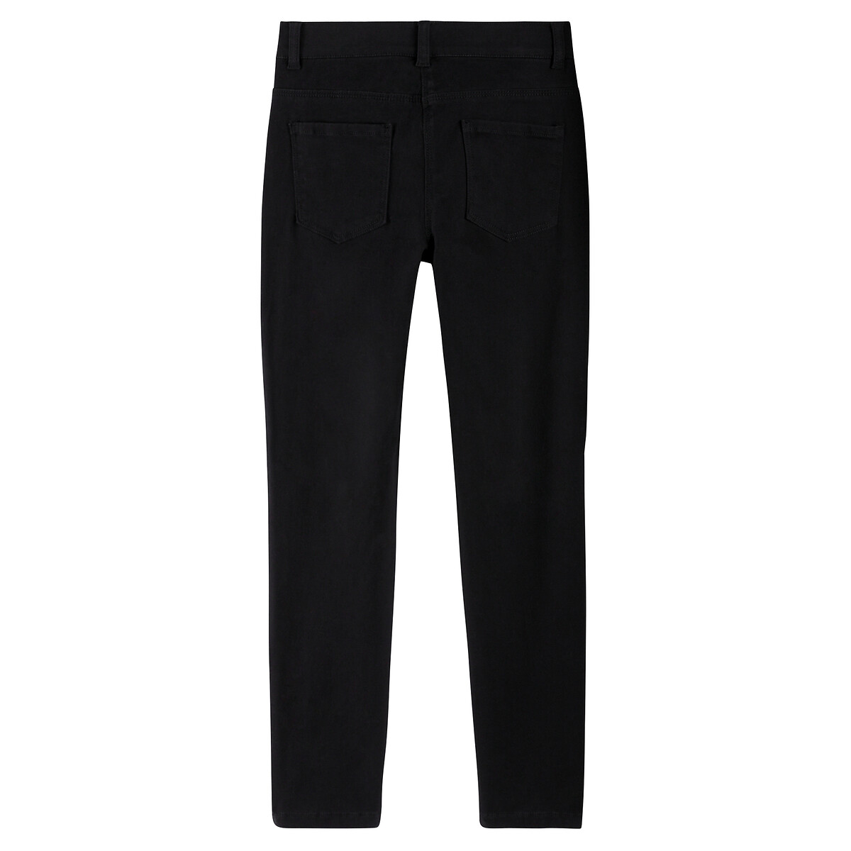 COLEÇÕES LA REDOUTE<br>Calças slim
