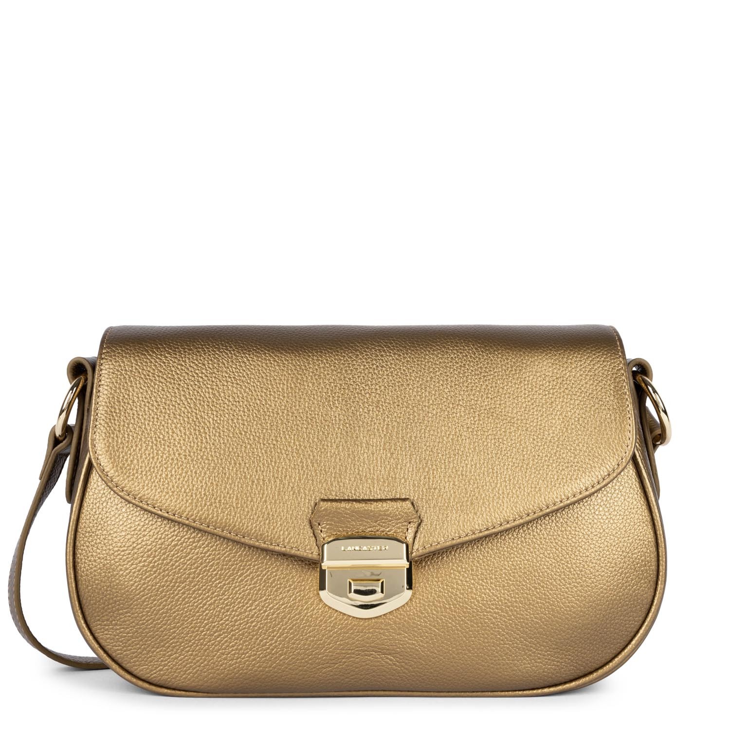 Milano Sophia-Grand sac trotteur