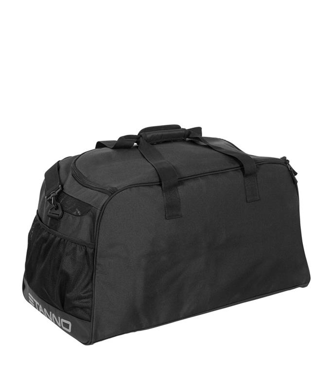 Stanno Loreto Bag