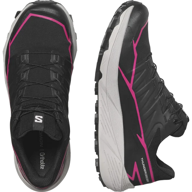 THUNDERCROSS GORE-TEX  Trailrunning-Schuhe Damen