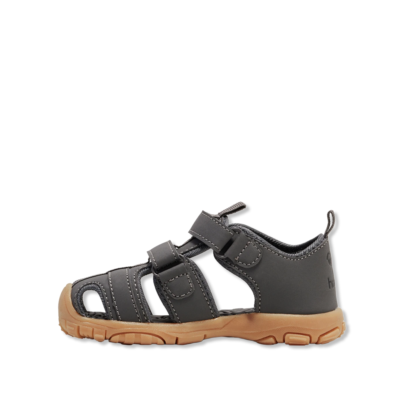 SANDAL VELCRO INFANT sandaler