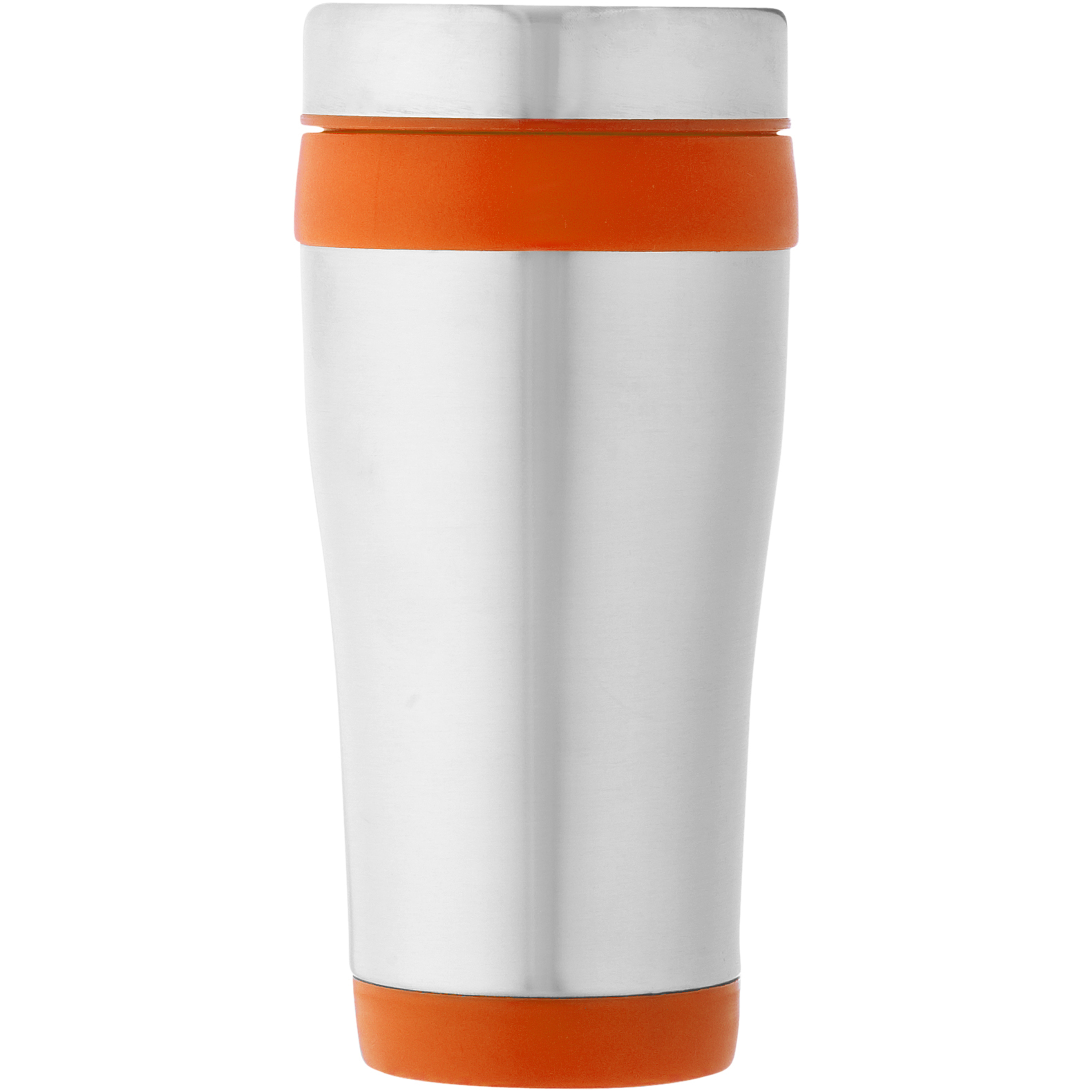 EgotierPro 100310 - Mug isotherme Elwood 410ml