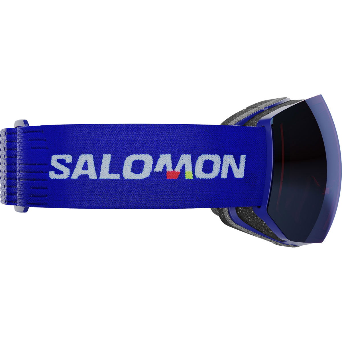 Salomon Radium Pro Sigma Skibriller
