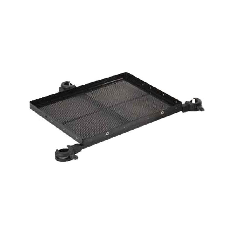 Desserte Alu Rive Pour Store