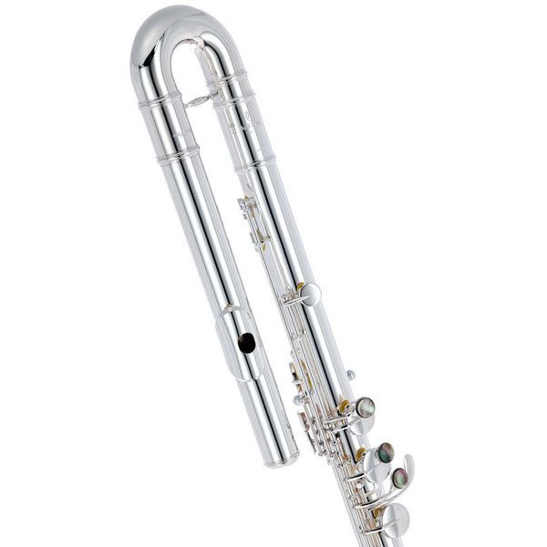 Pearl Flutes PFB-305E