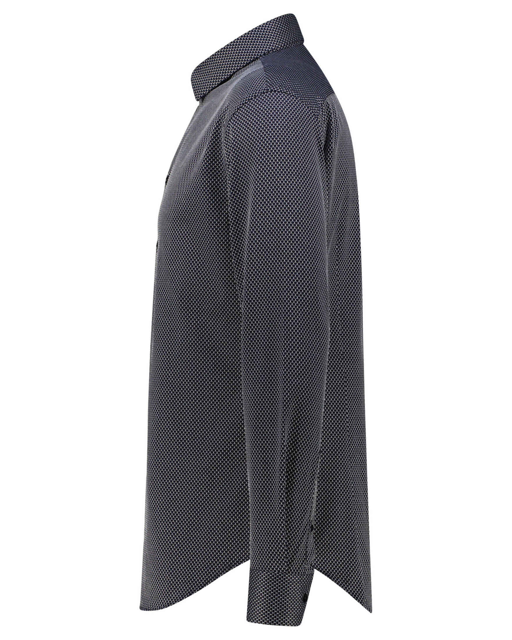 Giorgio Armani| Herren Hemd