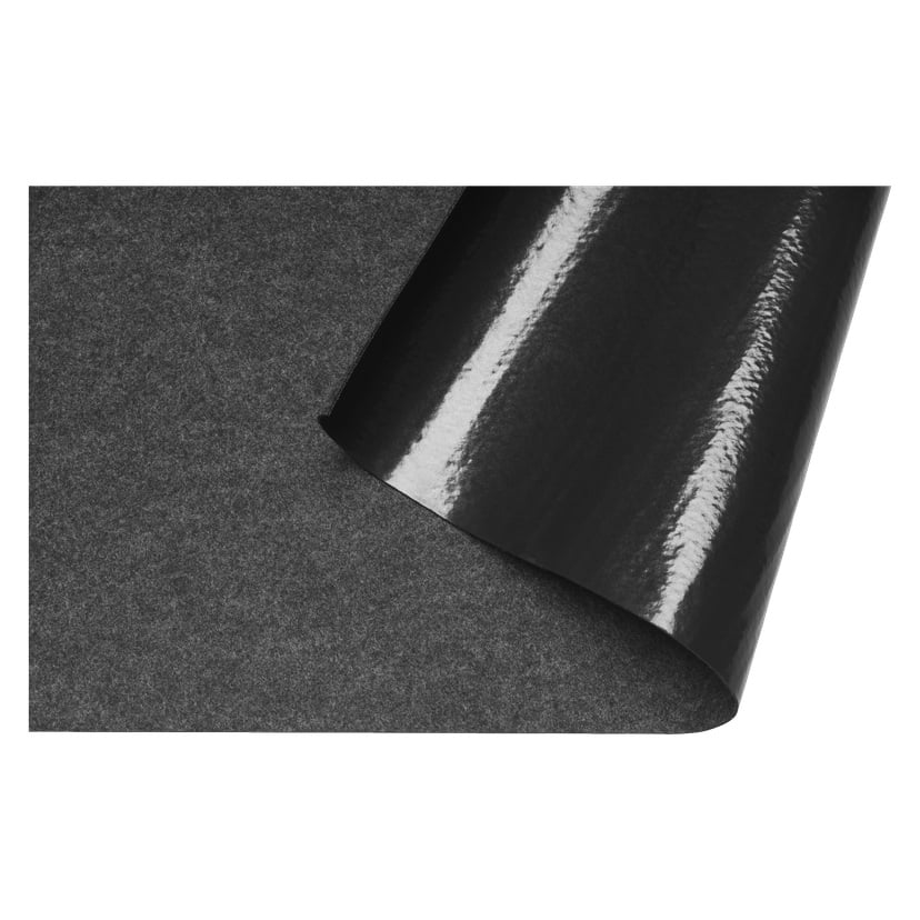 Oljematte 152x91,2 cm