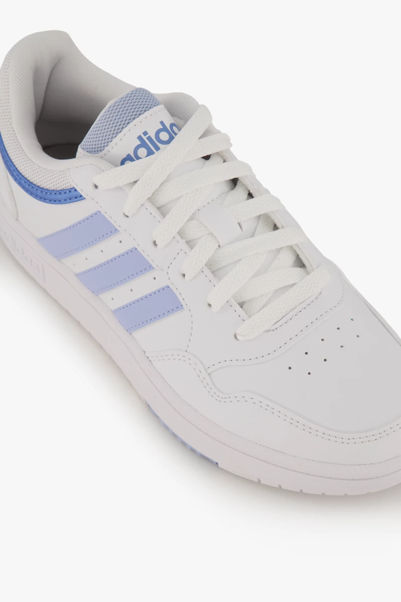 adidas Sportswear Hoops 3.0 Damen Sneaker
