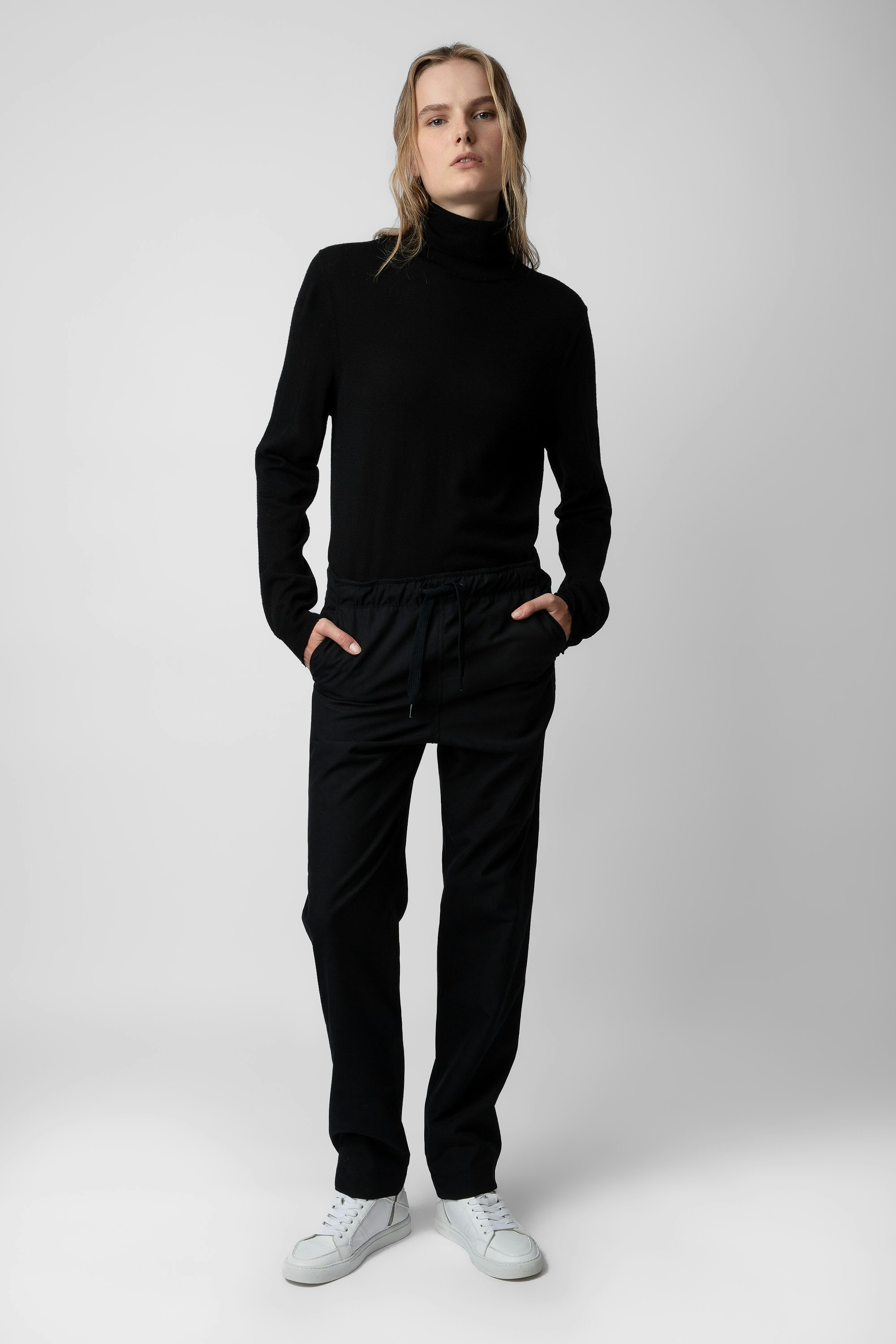 Pantalon Pixel