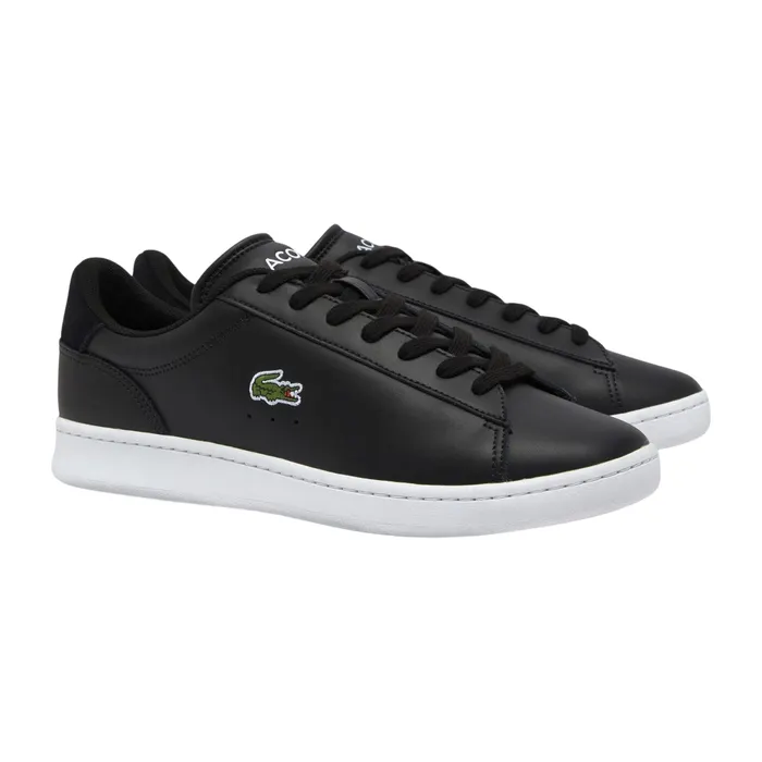 Lacoste Carnaby Set 224 Sneakers Heren