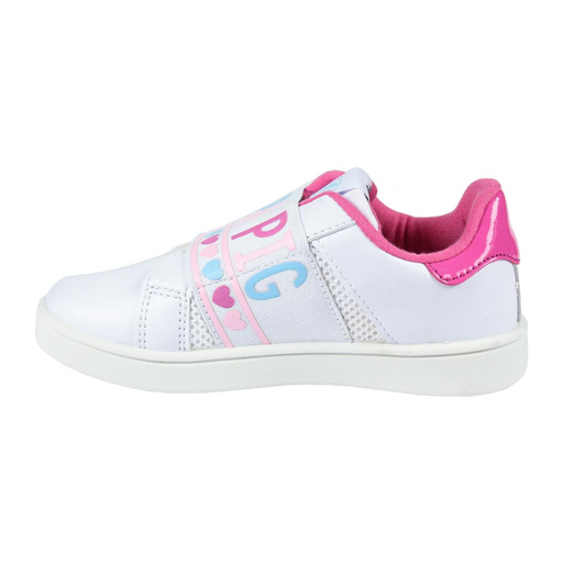 Sapatos da Peppa Pig 63742