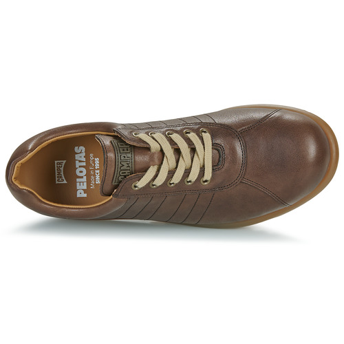 Camper - PELOTAS ARIEL - Marron