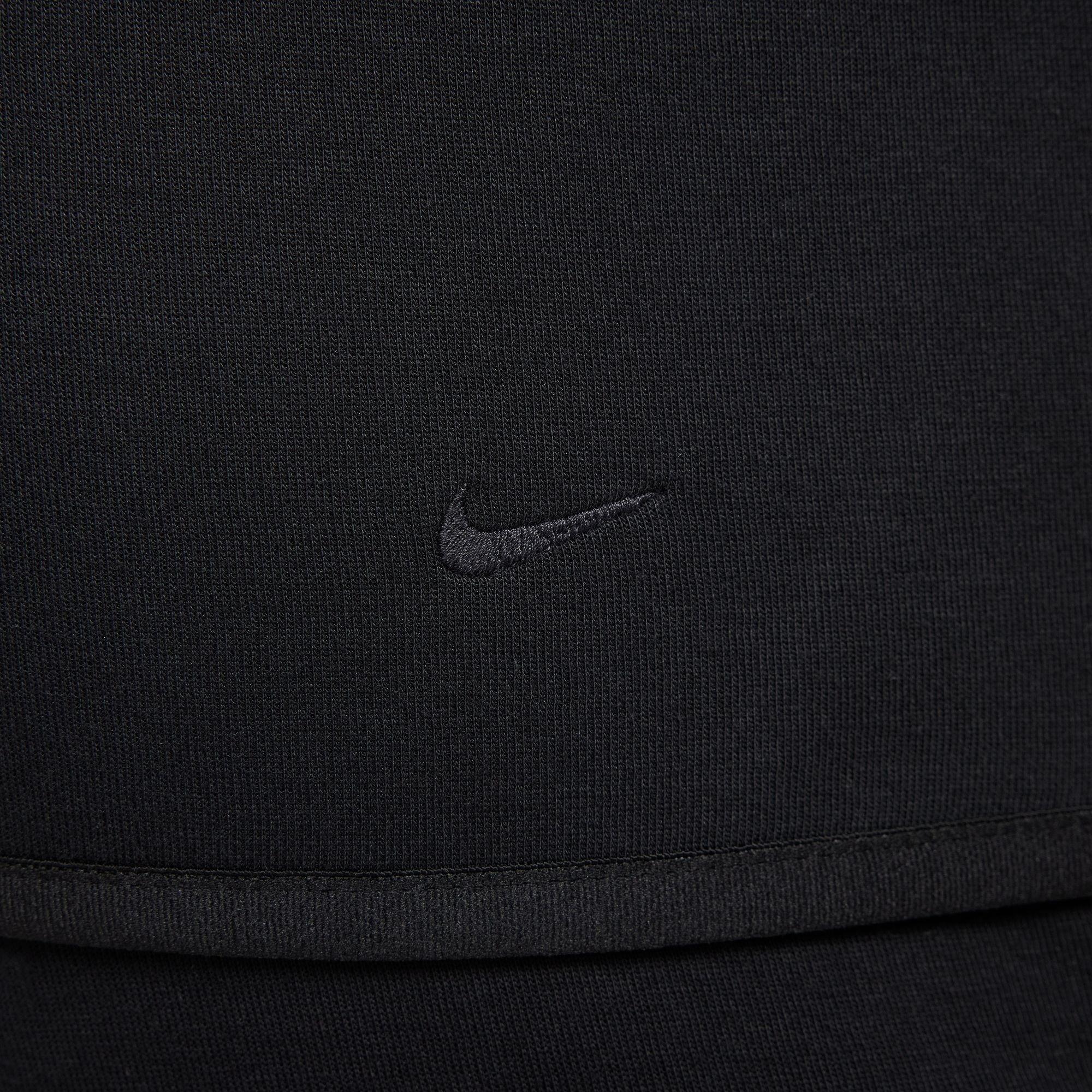 Nike Tech Fleece Hoodie Mens