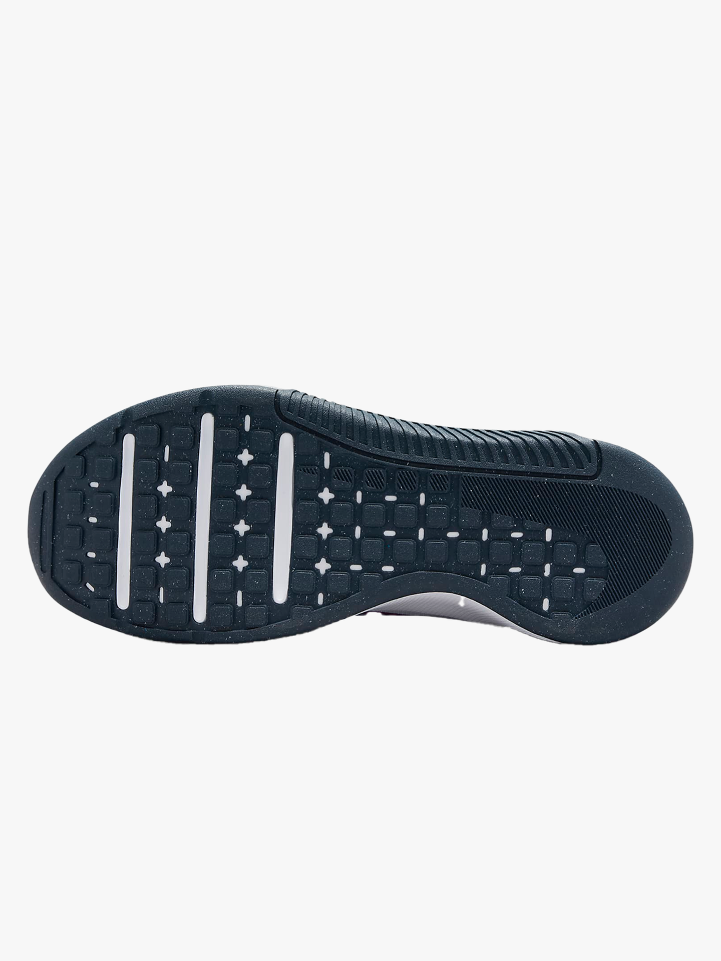MC Trainer 3