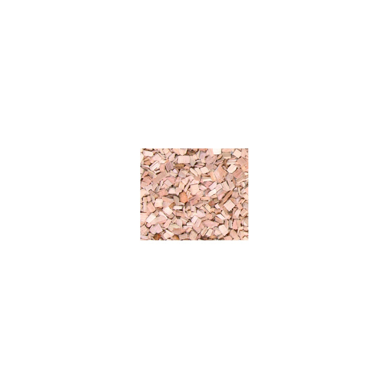 Trixie Reptiland Buchenhack 10l