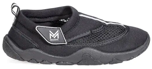 Massive Mini Bathing Neoprene Shoes | SkatePro