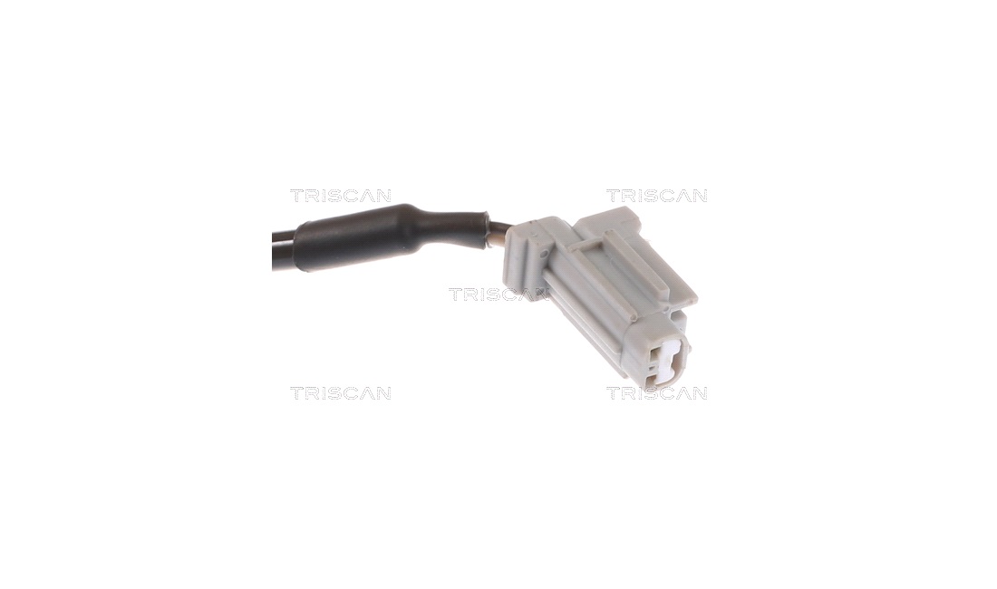 ABS sensor