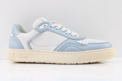 Sioux Sneaker