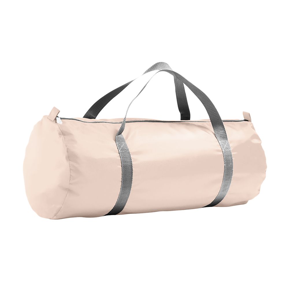 SOL'S 72500 - SOHO 52 Sac De Voyage Souple 420 D