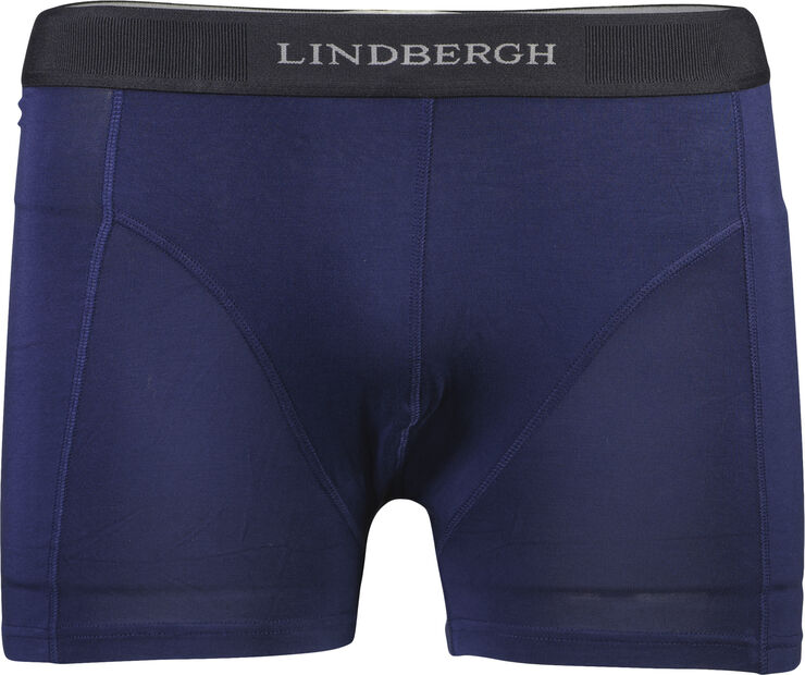 Lindbergh Cool comfort boxer 3-packs Multi